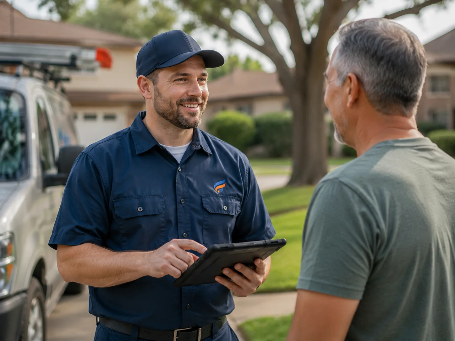 Emergency Plumber Near Me Lometa, TX FAQs